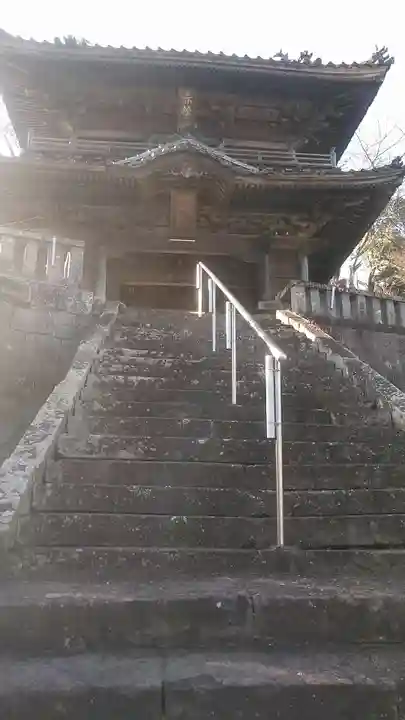 願成就寺のその他建物