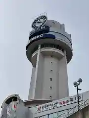 長寿院(兵庫県)