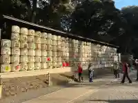 明治神宮の{uncategorized: "未分類", other: "その他", undefined: "問題あり", building: "その他建物", grave: "お墓", sacred_gate: "鳥居", guardian: "狛犬", statue: "像", buddha: "仏像", history: "歴史", nature: "自然", garden: "庭園", animal: "動物", pagoda: "塔", temizu: "手水舎", mountain_gate: "山門・神門", sanctuary: "本殿・本堂", subordinate: "末社・摂社", art: "芸術", scenery: "景色", jizo: "地蔵", ema: "絵馬", goshuin: "御朱印", omikuji: "おみくじ", items: "授与品その他", amulet: "お守り", goshuincho: "御朱印帳", eats: "食事", festival: "お祭り", votive_dance: "神楽", shichigosan: "七五三参", wedding: "結婚式", experience: "体験その他", initially: "初詣", around: "周辺", anti_infection: "感染症対策"}