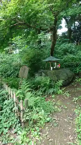 弘法寺のその他建物