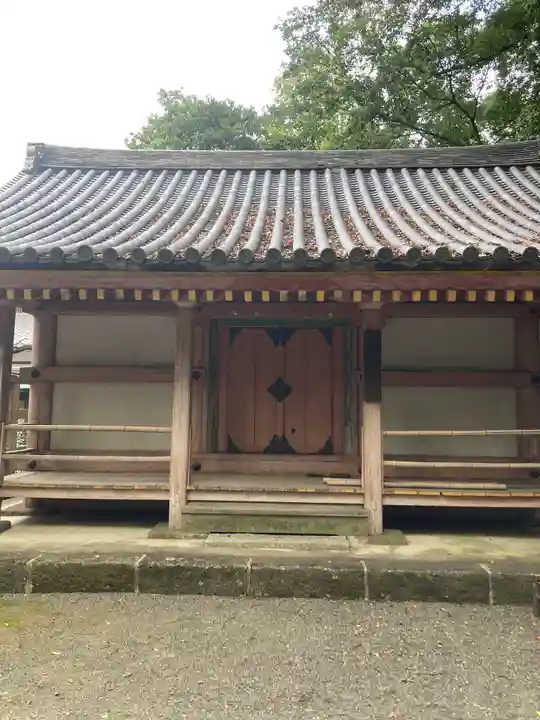 石清水八幡宮(京都府)