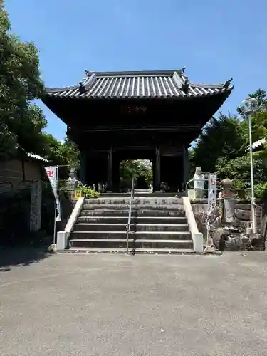 曹源寺(愛知県)