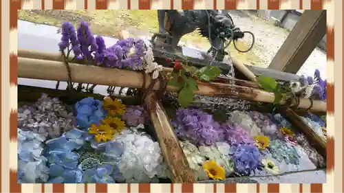 今市報徳二宮神社(栃木県)