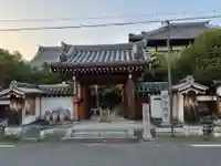 松音寺(愛知県)