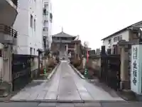 生福寺(栃木県)