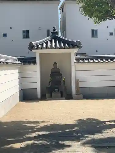 真光寺(兵庫県)