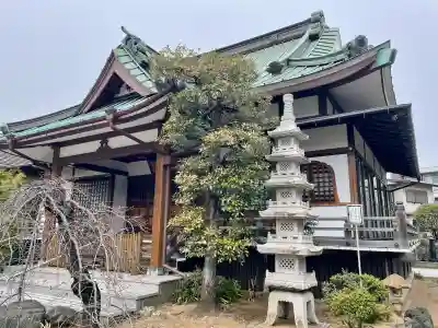 玄授院の{uncategorized: "未分類", other: "その他", undefined: "問題あり", building: "その他建物", grave: "お墓", sacred_gate: "鳥居", guardian: "狛犬", statue: "像", buddha: "仏像", history: "歴史", nature: "自然", garden: "庭園", animal: "動物", pagoda: "塔", temizu: "手水舎", mountain_gate: "山門・神門", sanctuary: "本殿・本堂", subordinate: "末社・摂社", art: "芸術", scenery: "景色", jizo: "地蔵", ema: "絵馬", goshuin: "御朱印", omikuji: "おみくじ", items: "授与品その他", amulet: "お守り", goshuincho: "御朱印帳", eats: "食事", festival: "お祭り", votive_dance: "神楽", shichigosan: "七五三参", wedding: "結婚式", experience: "体験その他", initially: "初詣", around: "周辺", anti_infection: "感染症対策"}