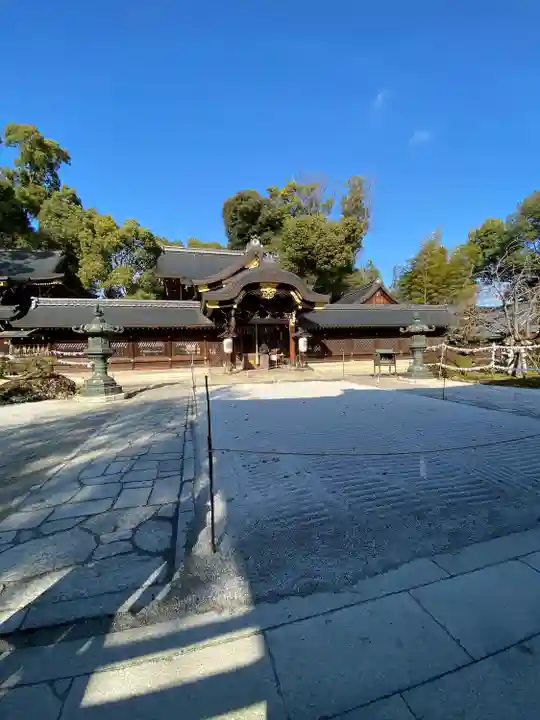 今宮神社(京都府)