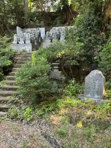 稱名寺（称名寺）の{uncategorized: "未分類", other: "その他", undefined: "問題あり", building: "その他建物", grave: "お墓", sacred_gate: "鳥居", guardian: "狛犬", statue: "像", buddha: "仏像", history: "歴史", nature: "自然", garden: "庭園", animal: "動物", pagoda: "塔", temizu: "手水舎", mountain_gate: "山門・神門", sanctuary: "本殿・本堂", subordinate: "末社・摂社", art: "芸術", scenery: "景色", jizo: "地蔵", ema: "絵馬", goshuin: "御朱印", omikuji: "おみくじ", items: "授与品その他", amulet: "お守り", goshuincho: "御朱印帳", eats: "食事", festival: "お祭り", votive_dance: "神楽", shichigosan: "七五三参", wedding: "結婚式", experience: "体験その他", initially: "初詣", around: "周辺", anti_infection: "感染症対策"}