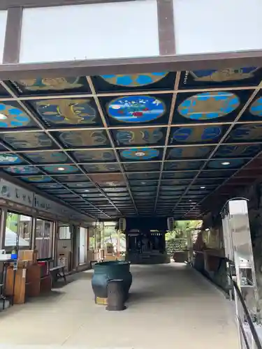 福巌寺（一願寺）(和歌山県)