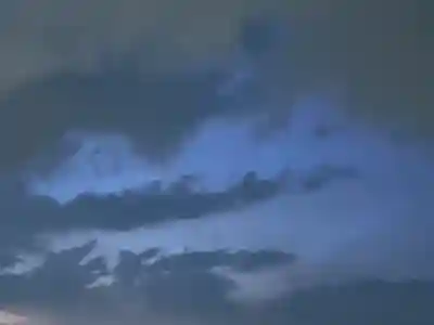 大宝八幡宮(茨城県)