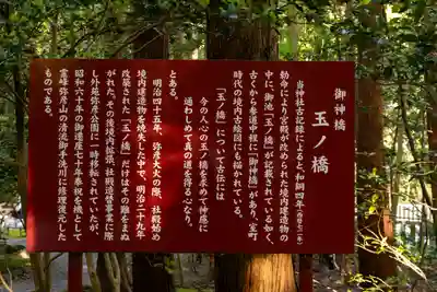 彌彦神社(新潟県)
