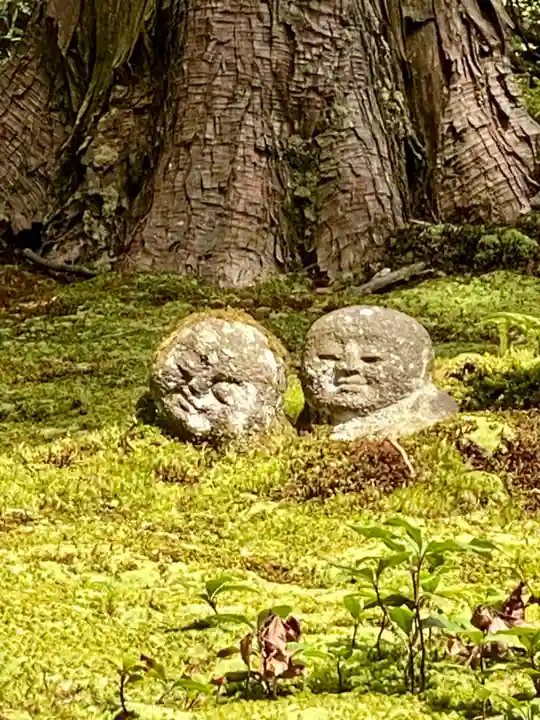 三千院門跡(京都府)