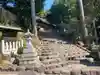 胡宮神社(敏満寺史跡)のその他建物