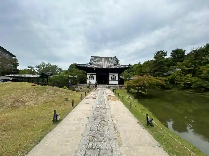 高台寺(高台寿聖禅寺・高臺寺)の{uncategorized: "未分類", other: "その他", undefined: "問題あり", building: "その他建物", grave: "お墓", sacred_gate: "鳥居", guardian: "狛犬", statue: "像", buddha: "仏像", history: "歴史", nature: "自然", garden: "庭園", animal: "動物", pagoda: "塔", temizu: "手水舎", mountain_gate: "山門・神門", sanctuary: "本殿・本堂", subordinate: "末社・摂社", art: "芸術", scenery: "景色", jizo: "地蔵", ema: "絵馬", goshuin: "御朱印", omikuji: "おみくじ", items: "授与品その他", amulet: "お守り", goshuincho: "御朱印帳", eats: "食事", festival: "お祭り", votive_dance: "神楽", shichigosan: "七五三参", wedding: "結婚式", experience: "体験その他", initially: "初詣", around: "周辺", anti_infection: "感染症対策"}