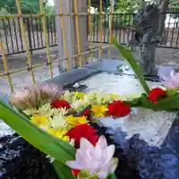 美幌神社(北海道)