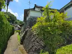 金剛寺(奈良県)