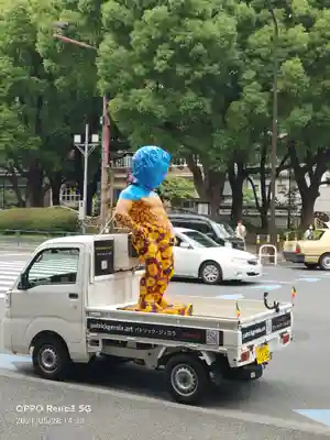 増上寺(東京都)