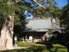 西光寺(神奈川県)