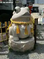 尾張猿田彦神社の{uncategorized: "未分類", other: "その他", undefined: "問題あり", building: "その他建物", grave: "お墓", sacred_gate: "鳥居", guardian: "狛犬", statue: "像", buddha: "仏像", history: "歴史", nature: "自然", garden: "庭園", animal: "動物", pagoda: "塔", temizu: "手水舎", mountain_gate: "山門・神門", sanctuary: "本殿・本堂", subordinate: "末社・摂社", art: "芸術", scenery: "景色", jizo: "地蔵", ema: "絵馬", goshuin: "御朱印", omikuji: "おみくじ", items: "授与品その他", amulet: "お守り", goshuincho: "御朱印帳", eats: "食事", festival: "お祭り", votive_dance: "神楽", shichigosan: "七五三参", wedding: "結婚式", experience: "体験その他", initially: "初詣", around: "周辺", anti_infection: "感染症対策"}