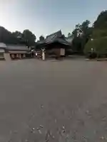 八坂神社のその他建物