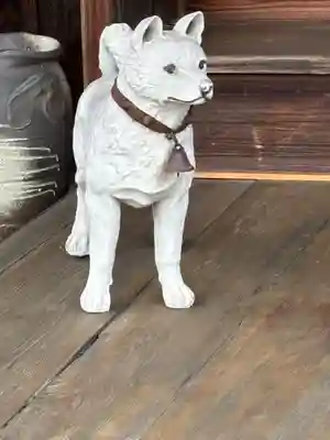 聖衆来迎寺(滋賀県)