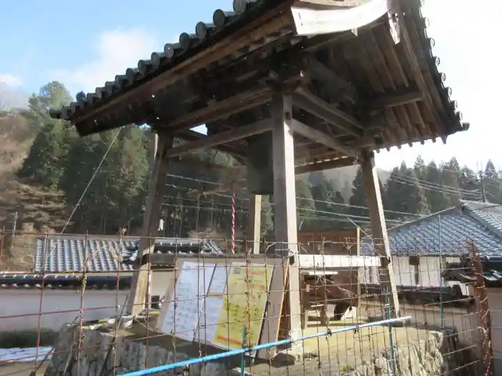 弥勒寺(兵庫県)