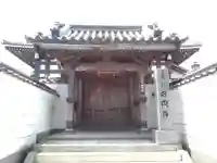 妙円寺(福岡県)