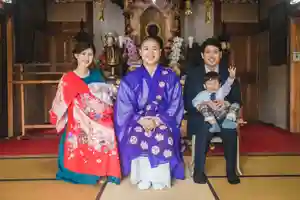 普門寺(切り絵御朱印発祥の寺)(愛知県)(2021年09月24日(金) 21時01分45秒投稿)