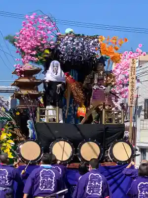 妙円寺(岩手県)