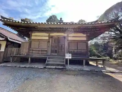 圓教寺(兵庫県)
