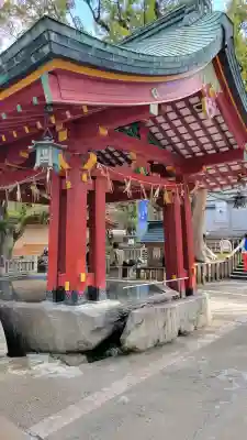 太宰府天満宮の{uncategorized: "未分類", other: "その他", undefined: "問題あり", building: "その他建物", grave: "お墓", sacred_gate: "鳥居", guardian: "狛犬", statue: "像", buddha: "仏像", history: "歴史", nature: "自然", garden: "庭園", animal: "動物", pagoda: "塔", temizu: "手水舎", mountain_gate: "山門・神門", sanctuary: "本殿・本堂", subordinate: "末社・摂社", art: "芸術", scenery: "景色", jizo: "地蔵", ema: "絵馬", goshuin: "御朱印", omikuji: "おみくじ", items: "授与品その他", amulet: "お守り", goshuincho: "御朱印帳", eats: "食事", festival: "お祭り", votive_dance: "神楽", shichigosan: "七五三参", wedding: "結婚式", experience: "体験その他", initially: "初詣", around: "周辺", anti_infection: "感染症対策"}