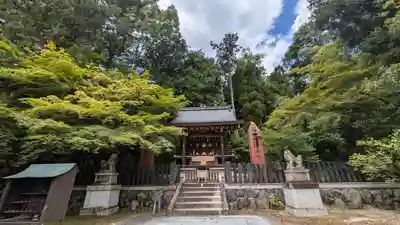 今宮神社(京都府)