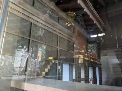 日枝神社の{uncategorized: "未分類", other: "その他", undefined: "問題あり", building: "その他建物", grave: "お墓", sacred_gate: "鳥居", guardian: "狛犬", statue: "像", buddha: "仏像", history: "歴史", nature: "自然", garden: "庭園", animal: "動物", pagoda: "塔", temizu: "手水舎", mountain_gate: "山門・神門", sanctuary: "本殿・本堂", subordinate: "末社・摂社", art: "芸術", scenery: "景色", jizo: "地蔵", ema: "絵馬", goshuin: "御朱印", omikuji: "おみくじ", items: "授与品その他", amulet: "お守り", goshuincho: "御朱印帳", eats: "食事", festival: "お祭り", votive_dance: "神楽", shichigosan: "七五三参", wedding: "結婚式", experience: "体験その他", initially: "初詣", around: "周辺", anti_infection: "感染症対策"}