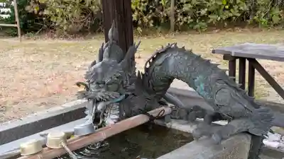 観音寺（山崎聖天）(京都府)