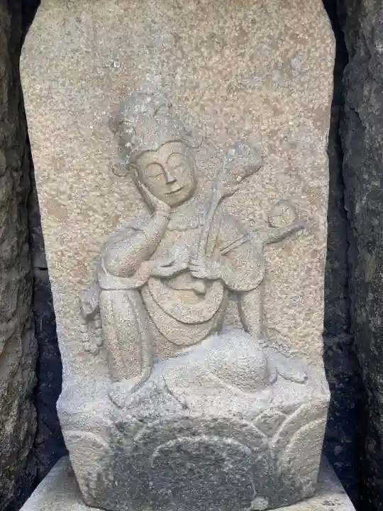 横蔵寺(兵庫県)