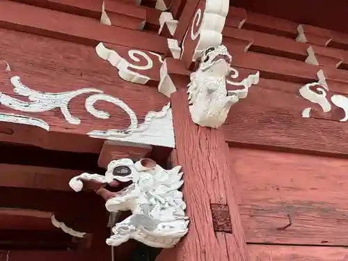 賢明寺(三重県)