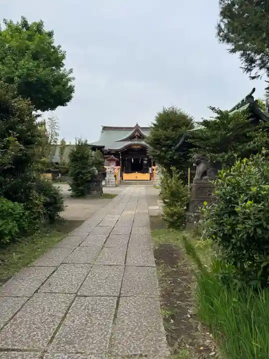 鷺宮八幡神社の{uncategorized: "未分類", other: "その他", undefined: "問題あり", building: "その他建物", grave: "お墓", sacred_gate: "鳥居", guardian: "狛犬", statue: "像", buddha: "仏像", history: "歴史", nature: "自然", garden: "庭園", animal: "動物", pagoda: "塔", temizu: "手水舎", mountain_gate: "山門・神門", sanctuary: "本殿・本堂", subordinate: "末社・摂社", art: "芸術", scenery: "景色", jizo: "地蔵", ema: "絵馬", goshuin: "御朱印", omikuji: "おみくじ", items: "授与品その他", amulet: "お守り", goshuincho: "御朱印帳", eats: "食事", festival: "お祭り", votive_dance: "神楽", shichigosan: "七五三参", wedding: "結婚式", experience: "体験その他", initially: "初詣", around: "周辺", anti_infection: "感染症対策"}