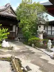 医王院(茨城県)