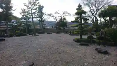 飛鳥寺(奈良県)