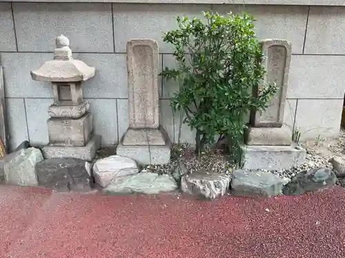 高顕寺(愛知県)