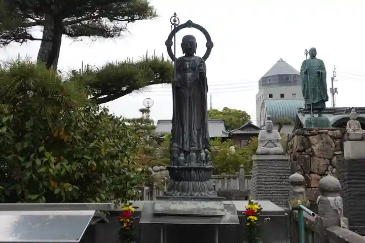 善通寺(香川県)