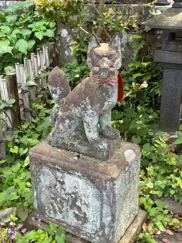 貴船神社の{uncategorized: "未分類", other: "その他", undefined: "問題あり", building: "その他建物", grave: "お墓", sacred_gate: "鳥居", guardian: "狛犬", statue: "像", buddha: "仏像", history: "歴史", nature: "自然", garden: "庭園", animal: "動物", pagoda: "塔", temizu: "手水舎", mountain_gate: "山門・神門", sanctuary: "本殿・本堂", subordinate: "末社・摂社", art: "芸術", scenery: "景色", jizo: "地蔵", ema: "絵馬", goshuin: "御朱印", omikuji: "おみくじ", items: "授与品その他", amulet: "お守り", goshuincho: "御朱印帳", eats: "食事", festival: "お祭り", votive_dance: "神楽", shichigosan: "七五三参", wedding: "結婚式", experience: "体験その他", initially: "初詣", around: "周辺", anti_infection: "感染症対策"}