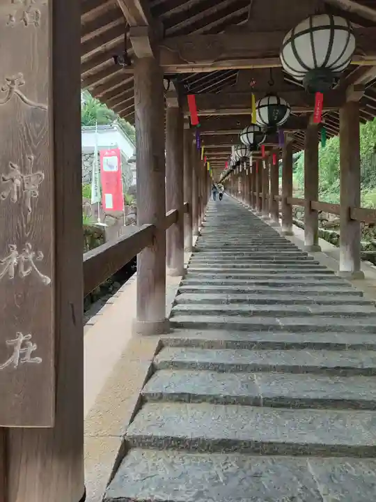 長谷寺(奈良県)