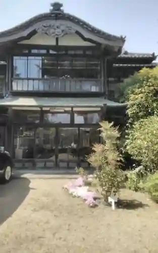 山神社(宮城県)