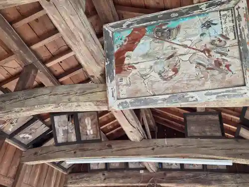 八幡神社(兵庫県)