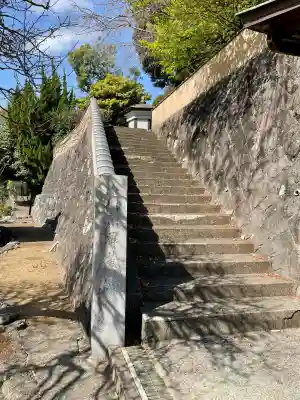 高松寺(神奈川県)