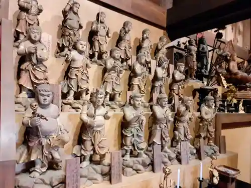 大聖院(広島県)