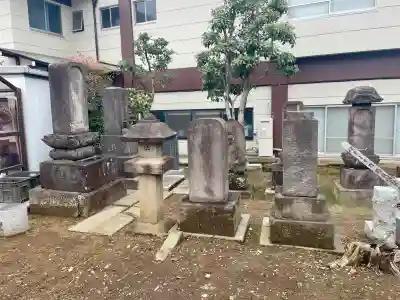 清源寺の{uncategorized: "未分類", other: "その他", undefined: "問題あり", building: "その他建物", grave: "お墓", sacred_gate: "鳥居", guardian: "狛犬", statue: "像", buddha: "仏像", history: "歴史", nature: "自然", garden: "庭園", animal: "動物", pagoda: "塔", temizu: "手水舎", mountain_gate: "山門・神門", sanctuary: "本殿・本堂", subordinate: "末社・摂社", art: "芸術", scenery: "景色", jizo: "地蔵", ema: "絵馬", goshuin: "御朱印", omikuji: "おみくじ", items: "授与品その他", amulet: "お守り", goshuincho: "御朱印帳", eats: "食事", festival: "お祭り", votive_dance: "神楽", shichigosan: "七五三参", wedding: "結婚式", experience: "体験その他", initially: "初詣", around: "周辺", anti_infection: "感染症対策"}