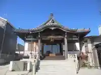 東光院(神奈川県)